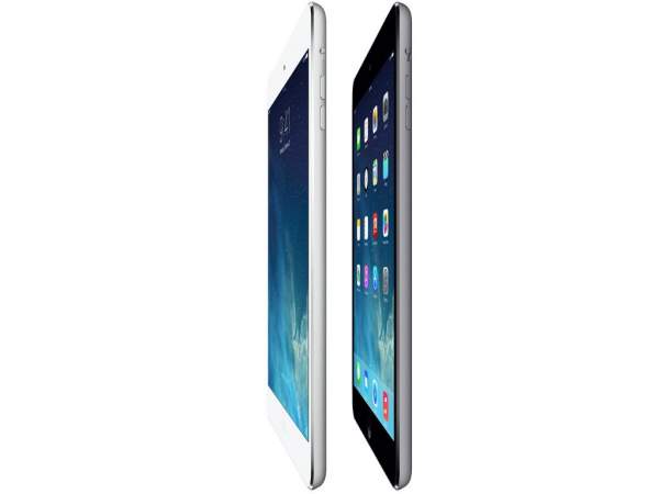 Apple - 新品同様 iPad mini Retina Wi-Fi 16GB グレイ Apple iPad Mini Retina 16GB WiFi +4G gwiezdna szarość