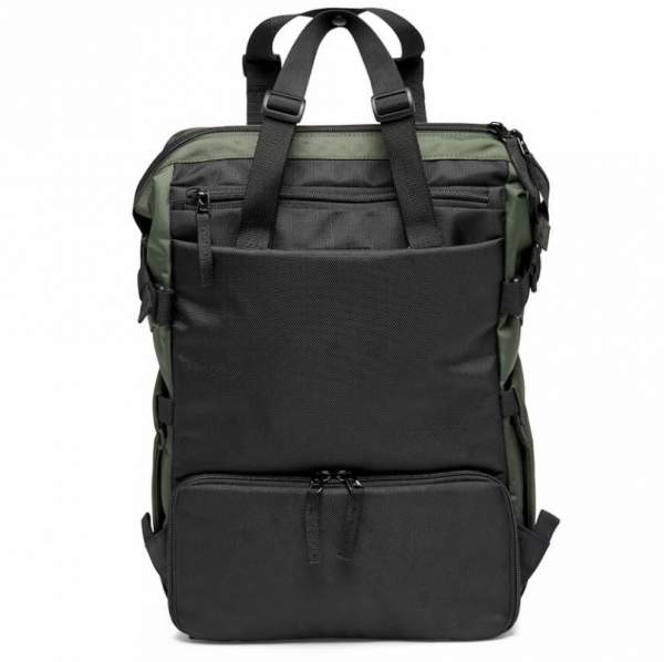 バッグ Mach MACPAC ショルダーバッグ トレックショルダーS MM82400 | 山と