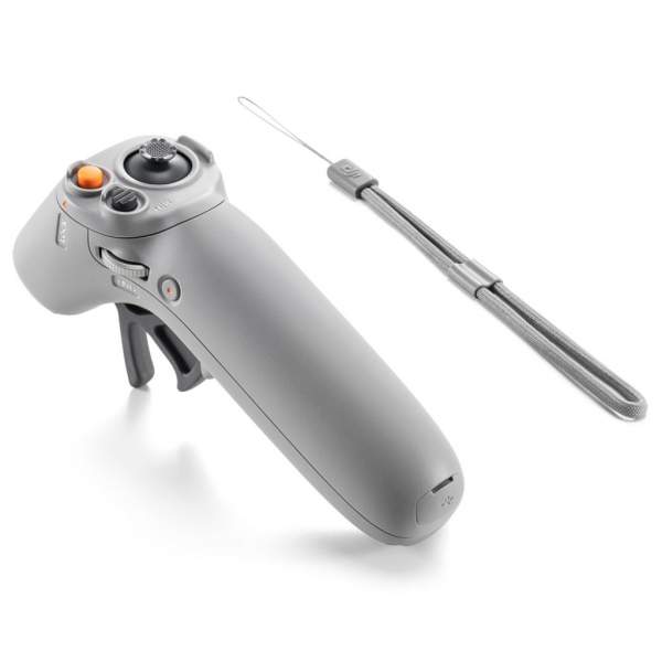ホビーラジコン DJI G2 RC Motion 2 Kontroler DJI RC Motion 2 - cena | Oficjalny sklep DJI Store