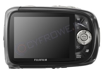 FUJIFILM XP10 FinePix デジタルカメラ Amazon | FUJIFILM デジタルカメラ FinePix XP10 ブルー FX