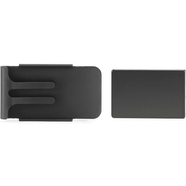 RØDE WIRELESS GO IIとMagClip GO RØDE WIRELESS GO IIとMagClip GO Amazon.com: Rode MagClip GO