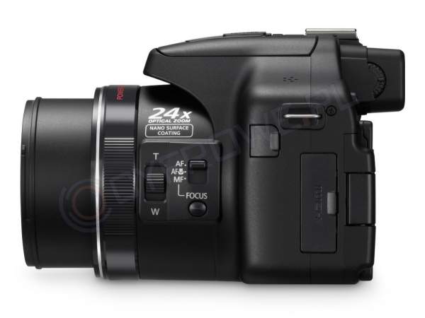 まるPanasonic LUMIX DMC-FZ150 デジタルカメラ パナソニック LUMIX DMC-FZ150 価格比較 - 価格.com