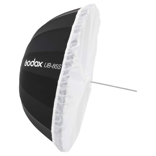 Godox Dyfuzor QR-P70 na parasol 85 cm