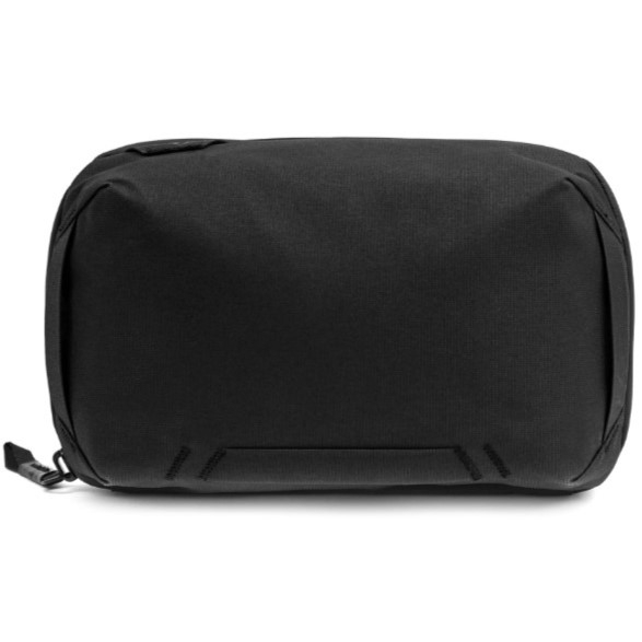 Peak Design Etui Travel Line Tech Pouch v2 czarne