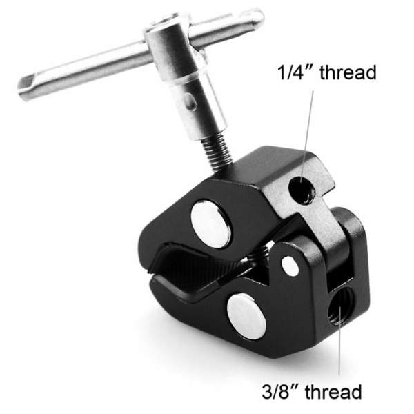 masa様用 Taśma LED 12V S-SHAPE 6mm PRO 9.6W/m 120xSMD2835 - Pomarańczowa