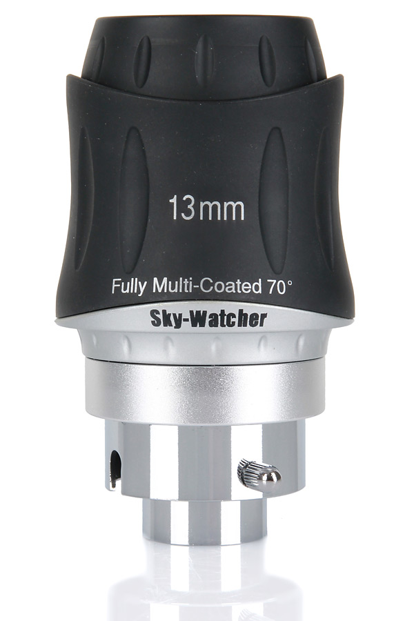 Okular Sky-Watcher SWA 13 mm