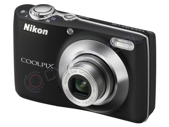 0160 ニコン Nikon COOLPIX L22 51a1+5KKnrL._UF894,1000_QL80_.jpg