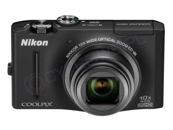 ニコン Nikon COOLPIX S8 Amazon.co.jp: Nikon デジタルカメラ COOLPIX S8 シルバー COOLPIXS8S