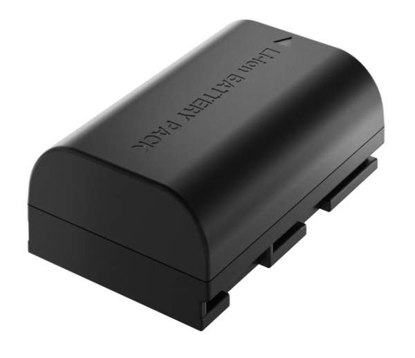 ケノン 6.0 ケノン 6.0