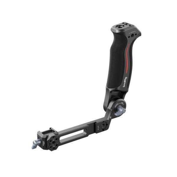 Smallrig Uchwyt Sling Handle do DJI RS 2 / RSC 2 / RS 3 / RS 3 Pro / RS 3 Mini / RS 4 / RS 4 Pro [3028C]