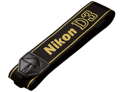 Nikon AN-D3 pasek