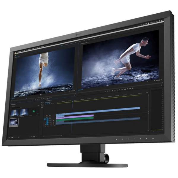 Eizo CS2740-BK 27
