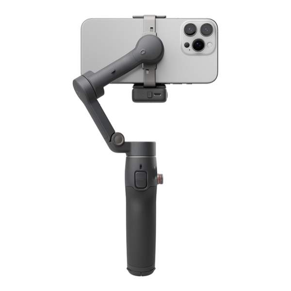 アカヒロ[ DJI ] Osmo Mobile 7P DJI Osmo Mobile 7P | Zobacz w