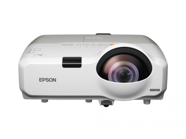 Projektor Epson EB-425W
