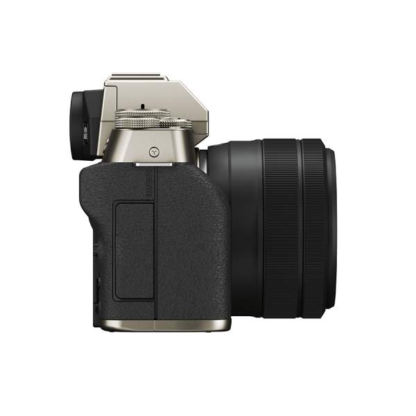 FUJIFILM X-T200 ボディ Fujifilm X-T200 Body Silver (Kit Box)通販 | イートレン