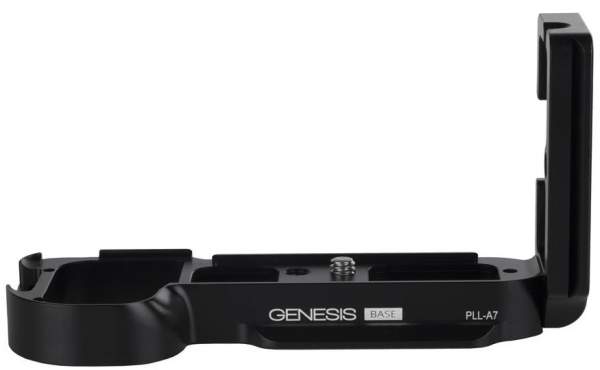 Genesis Gear PLL-A7