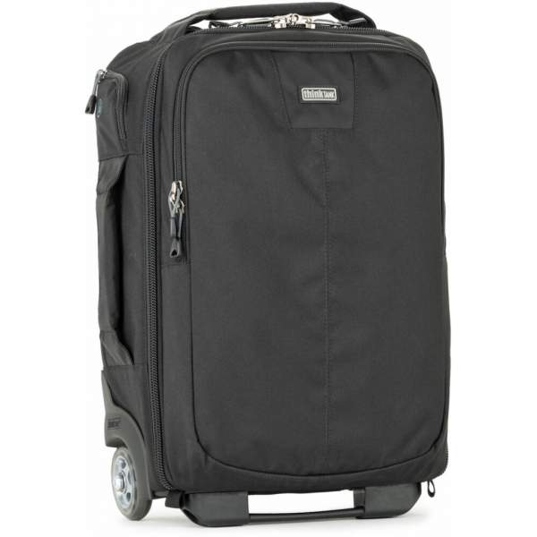 Plecak ThinkTank Airport Essentials Rolling Backpack
