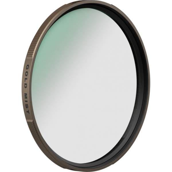 Polar Pro 135 Series Gold Mist Filter 77mm