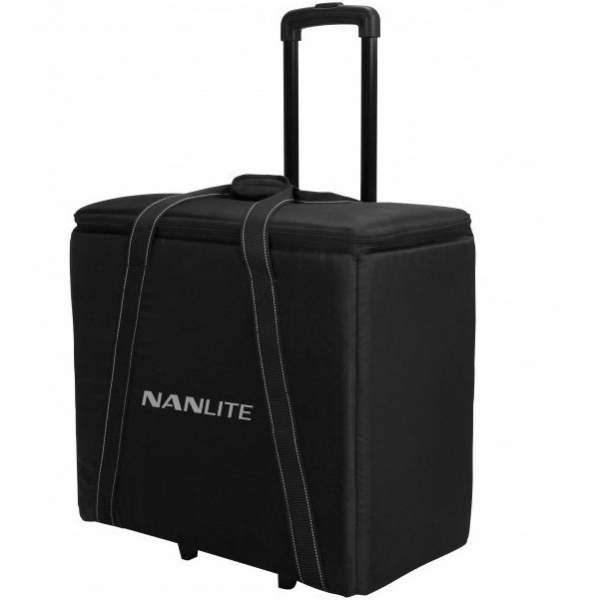 NANLITE Trolly Case ST-85