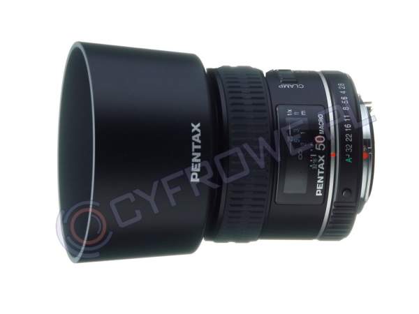 ペンタックス PENTAX FA28 F2.8 FA50 F2.8 macro ペンタックス HD PENTAX-D FA MACRO 100mmF2.8ED AW 価格比較