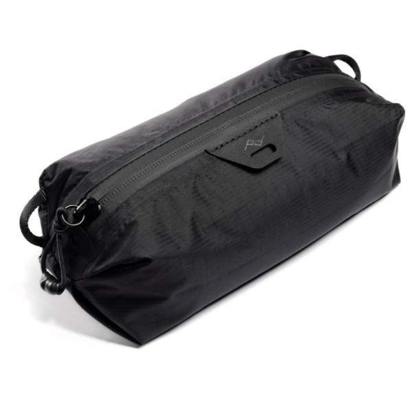 Peak Design Pokrowiec Ultralight Packing Cube XXS czarny