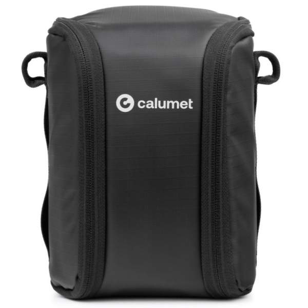 Calumet PRIME Air Lens Pouch M