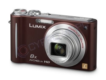 Panasonic (パナソニック) LUMIX S PRO 70-200mm F2.8 O.I.S. S-E70200