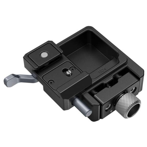 Smallrig Płytka montażowa Arca-Swiss Mount Plate do DJI RS 3 Mini