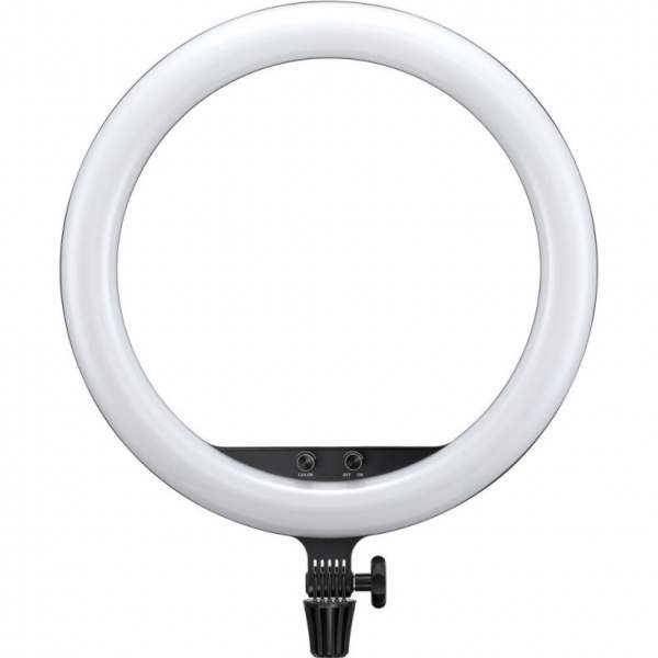 Lampa pierścieniowa Godox LR-150B LED