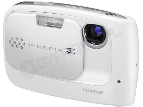 デジタルカメラ FUJIFILM/FINPIX-Z/Z30 ヨドバシ.com - 富士フイルム FUJIFILM FinePix Z30 [ピンク