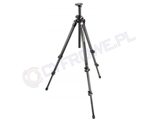 Statyw Manfrotto MN055CXPRO3