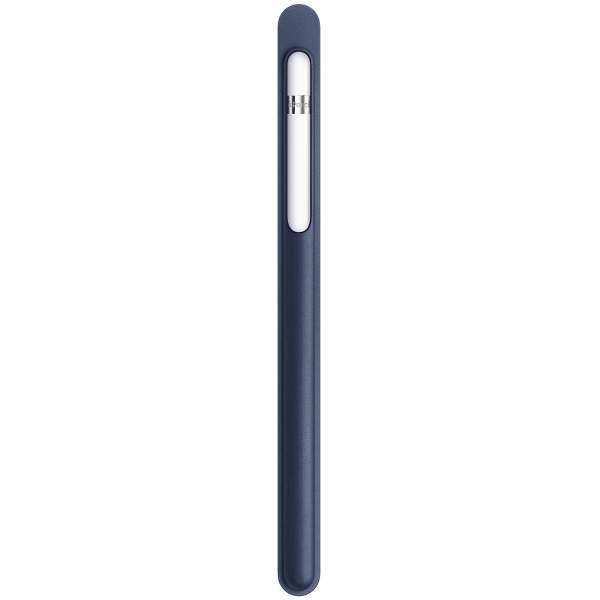 Apple Pencil Case etui na Apple Pencil (nocny błękit)
