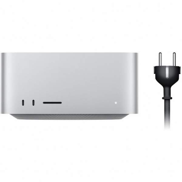 Apple Mac Studio M2 MAX 1TB SSD 96GBメモリ Kup Maca Studio - Apple (PL)