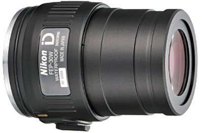 Okular Nikon FEP-30W 24x/30x