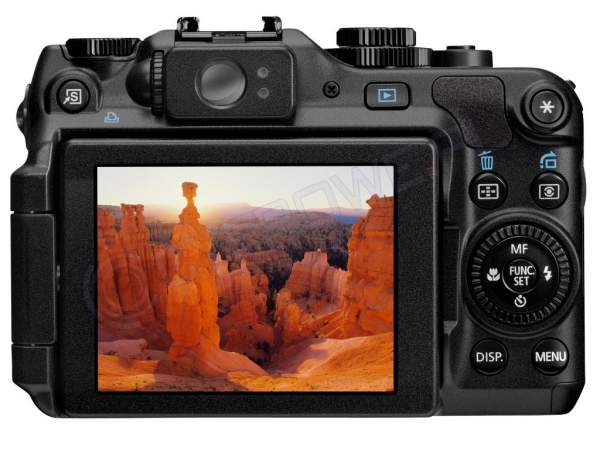 パワーショット G12 Amazon | Canon デジタルカメラ PowerShot G12 PSG12 1000万画素