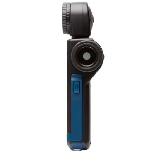 セコニック　L-858D L-858D｜製品情報｜株式会社セコニック