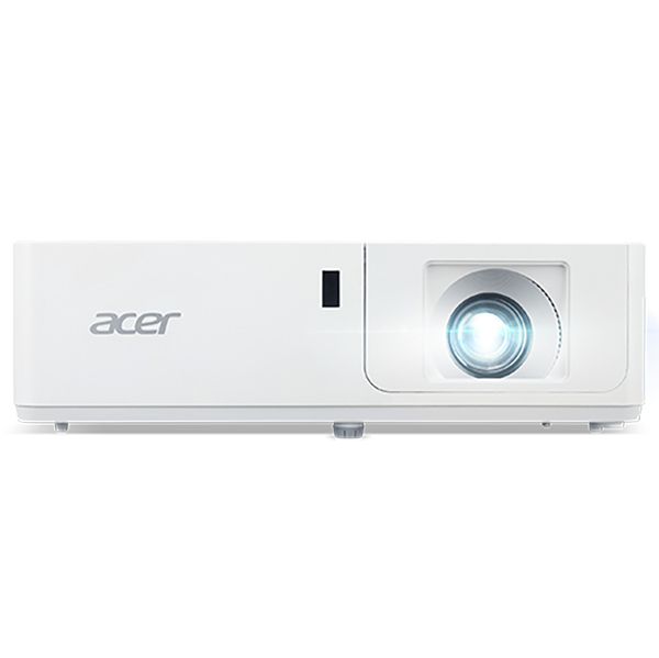Projektor Acer PL6510