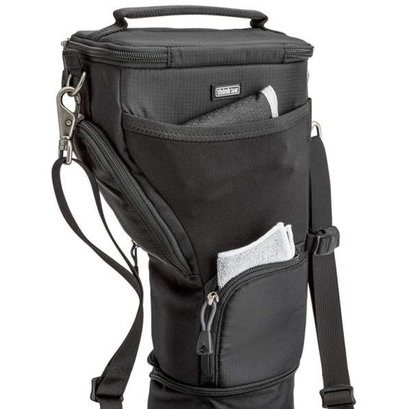 (新品)ThinkTANK Photo Digital Holster 30 Torba ThinkTank Digital Holster 30 sklep fotograficzny