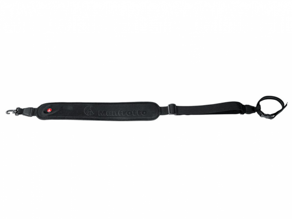 Manfrotto Pasek MNMSTRAP-1