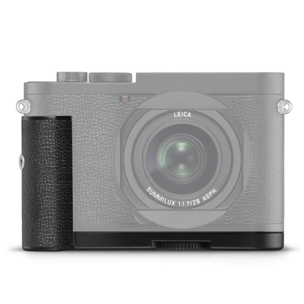 Uchwyt Leica Handgrip Q2