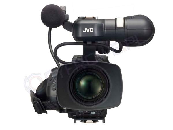 ホ*ム様 JVC 業務用ビデオカメラ GY-HM750 HDメモリーカードカメラレコーダーGY-HM750製品情報 | JVC