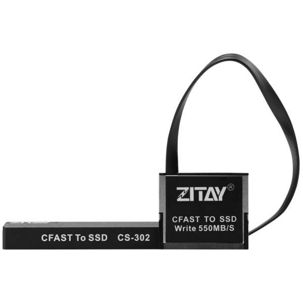 AJA PAK-ADAPT-CFAST CFastアダプター #2 AJA PAK-ADAPT-CFAST CFastアダプター #2 Amazon.co.jp|Delock