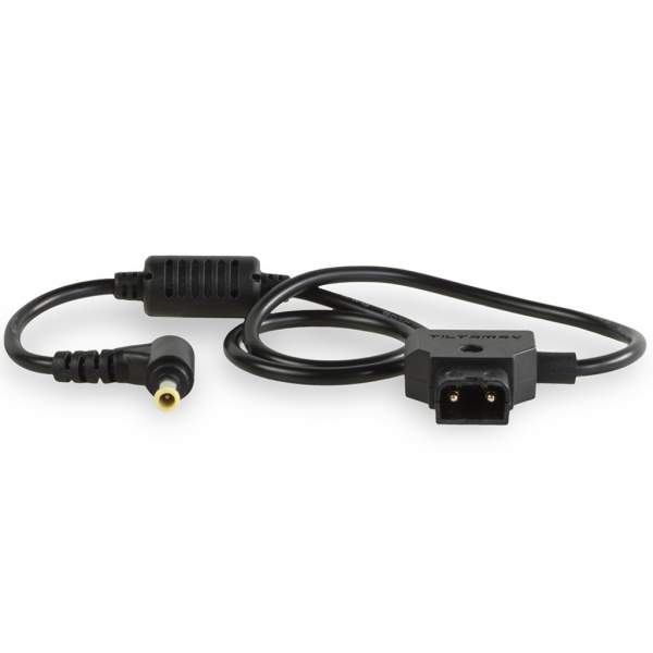 Tilta Kabel zasilający D-TAP na 5.5/3.0 mm do Canon C300/500 (TCB-DTP-530-17)
