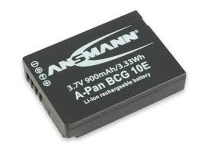 Akumulator Ansmann A-Pan DMW-BCG10E