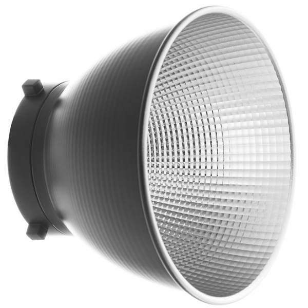 GlareOne LED Reflector do lamp