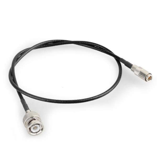 Smallrig Przewód mini-SDI - 3G-SDI Cable 100cm Video Assist [1805]