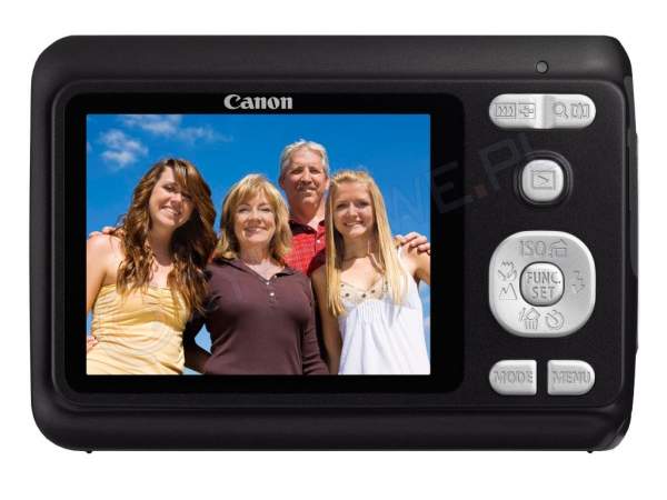 mstay様专用 Canon PowerShot A480 デジタルカメラ Amazon | Canon デジタルカメラ PowerShot (パワーショット