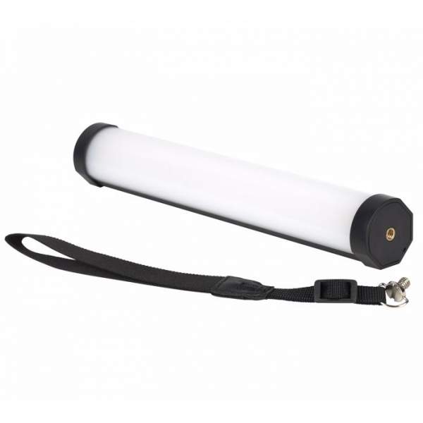 【ERIKO】NANLITE PavoTube II 6C 1690851729532-627666-