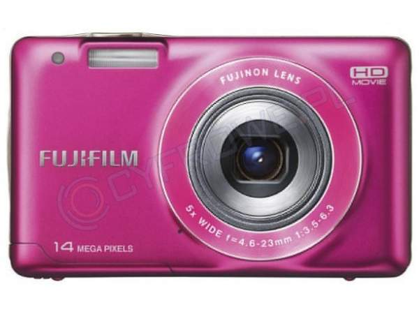【C6830】FUJIFILM フジフィルム FINEPIX JX500 Amazon | FUJIFILM/フジフイルム コンパクトデジタルカメラ