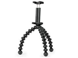 Statyw Joby Grip Tight GorillaPod Stand (Small Tablet)
